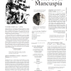 Mancuspia 106 Ago 22 [Luna]